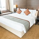 bedding