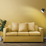 hr polyurethane foam