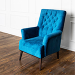latex foam sheet furniture