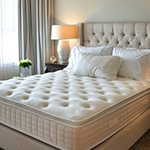 best memory foam mattress