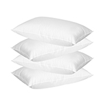 Pillows