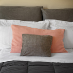 comfort foam
