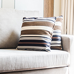 best memory foam mattress
