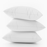 comfort foam