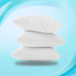 Pillows